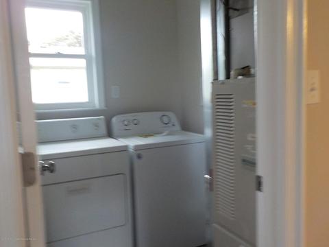 79 Blake Cir, Brick, NJ 08724 photo 10