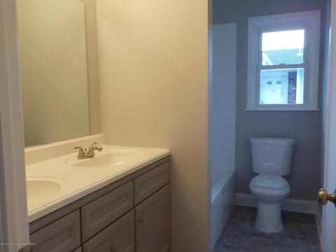 79 Blake Cir, Brick, NJ 08724 photo 8