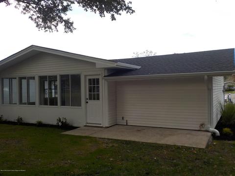 79 Blake Cir, Brick, NJ 08724 photo 2