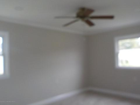 79 Blake Cir, Brick, NJ 08724 photo 9