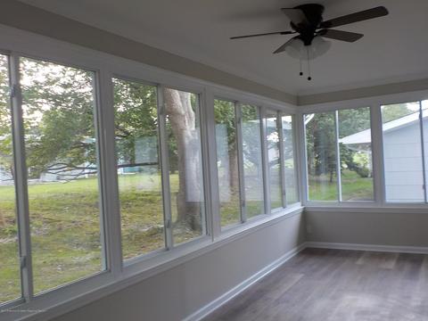 79 Blake Cir, Brick, NJ 08724 photo 5