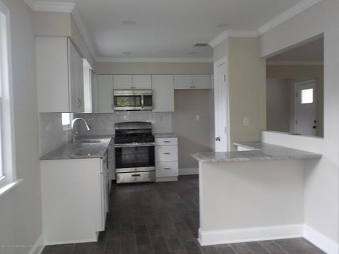 79 Blake Cir, Brick, NJ 08724 photo 6