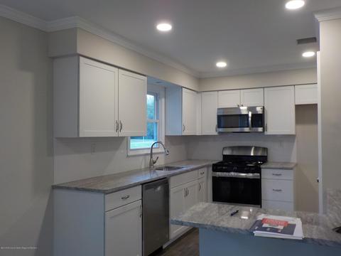 79 Blake Cir, Brick, NJ 08724 photo 13