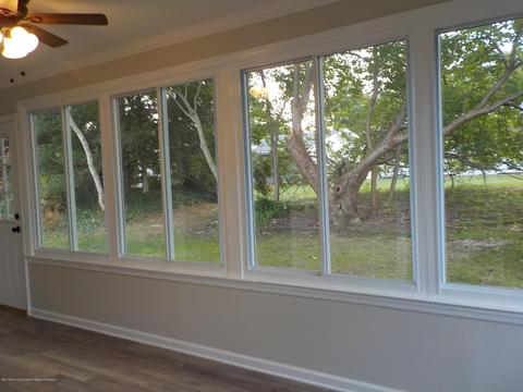 79 Blake Cir, Brick, NJ 08724 photo 7