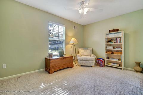 1520 Arient Rd, Forked River, NJ 08731 photo 27