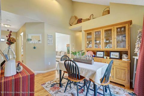 1520 Arient Rd, Forked River, NJ 08731 photo 17