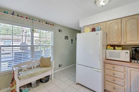 1520 Arient Rd, Forked River, NJ 08731 photo 23