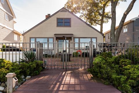 87 Nejecho Dr, Brick, NJ 08723 photo 31