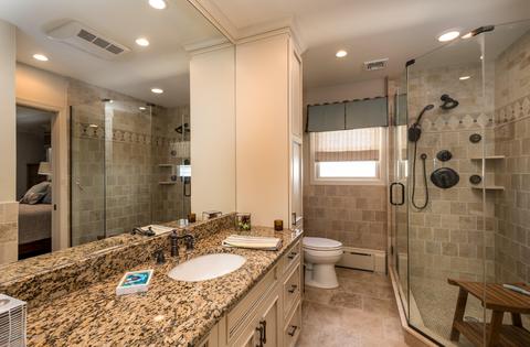 87 Nejecho Dr, Brick, NJ 08723 photo 22