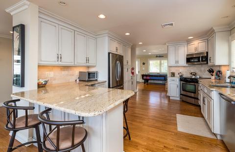 87 Nejecho Dr, Brick, NJ 08723 photo 16