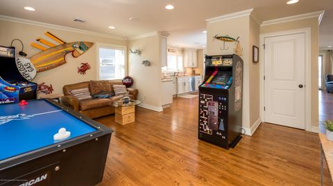 87 Nejecho Dr, Brick, NJ 08723 photo 12