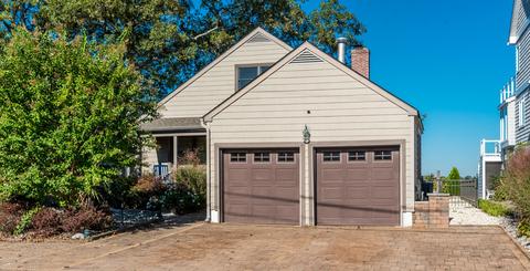 87 Nejecho Dr, Brick, NJ 08723 photo 10
