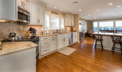87 Nejecho Dr, Brick, NJ 08723 photo 8