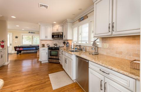 87 Nejecho Dr, Brick, NJ 08723 photo 14