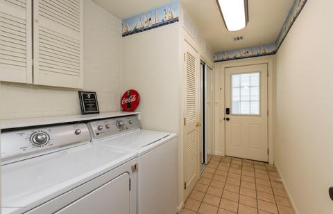 87 Nejecho Dr, Brick, NJ 08723 photo 25