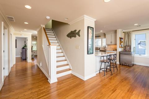87 Nejecho Dr, Brick, NJ 08723 photo 21