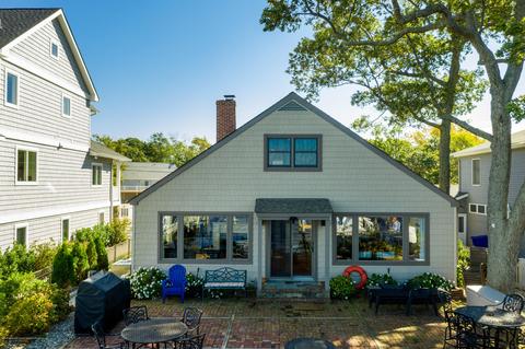 87 Nejecho Dr, Brick, NJ 08723 photo 32