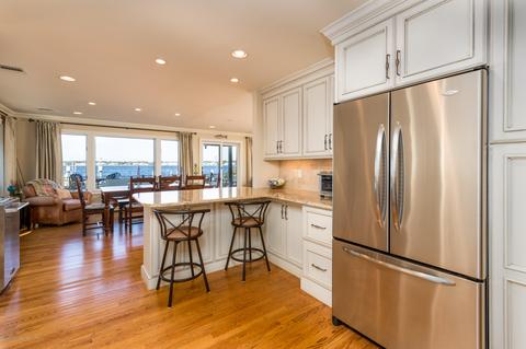 87 Nejecho Dr, Brick, NJ 08723 photo 9