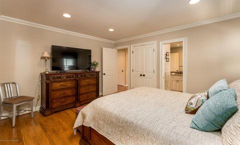 87 Nejecho Dr, Brick, NJ 08723 photo 24