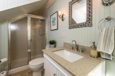 87 Nejecho Dr, Brick, NJ 08723 photo 29
