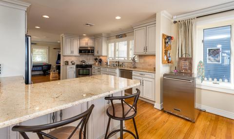 87 Nejecho Dr, Brick, NJ 08723 photo 15