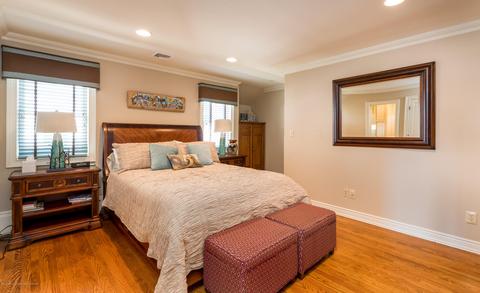 87 Nejecho Dr, Brick, NJ 08723 photo 23