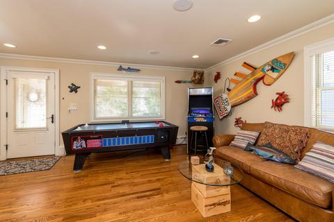 87 Nejecho Dr, Brick, NJ 08723 photo 13