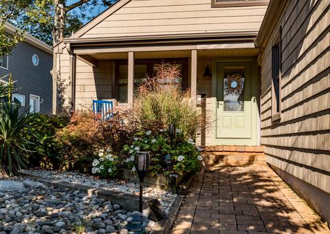 87 Nejecho Dr, Brick, NJ 08723 photo 11