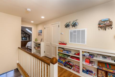 87 Nejecho Dr, Brick, NJ 08723 photo 30