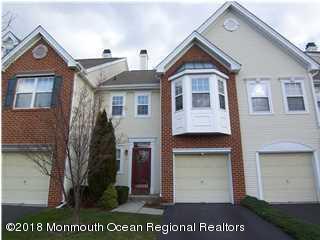 7 Alpine Rd, Holmdel, NJ 07733 photo 1