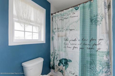 68 Vanard Dr, Brick, NJ 08723 photo 24