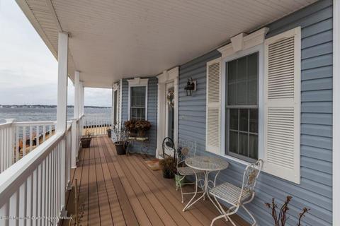 68 Vanard Dr, Brick, NJ 08723 photo 3