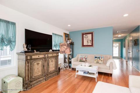 68 Vanard Dr, Brick, NJ 08723 photo 12