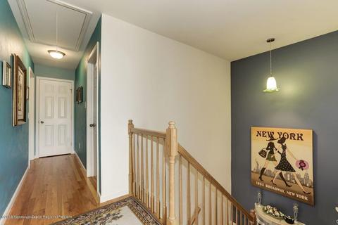 68 Vanard Dr, Brick, NJ 08723 photo 15