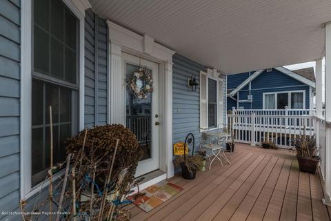 68 Vanard Dr, Brick, NJ 08723 photo 4
