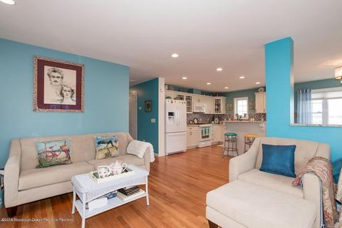 68 Vanard Dr, Brick, NJ 08723 photo 13