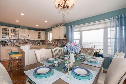 68 Vanard Dr, Brick, NJ 08723 photo 9
