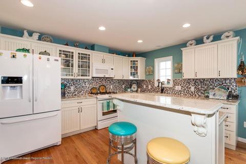 68 Vanard Dr, Brick, NJ 08723 photo 6