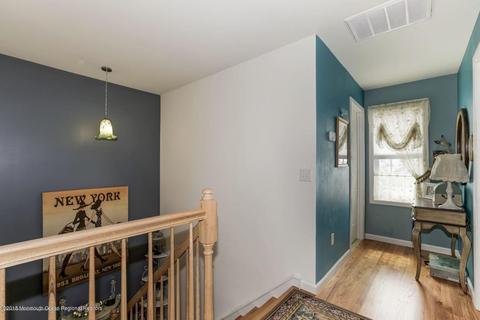68 Vanard Dr, Brick, NJ 08723 photo 14