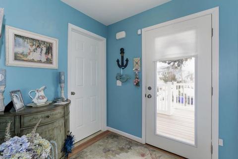68 Vanard Dr, Brick, NJ 08723 photo 23
