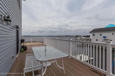 68 Vanard Dr, Brick, NJ 08723 photo 35