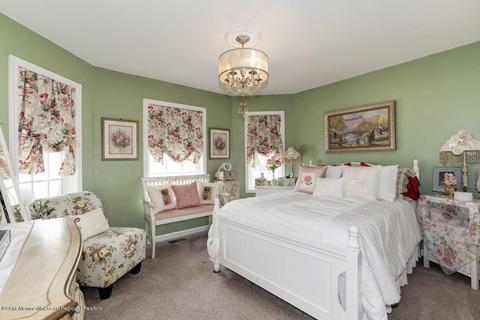 68 Vanard Dr, Brick, NJ 08723 photo 18