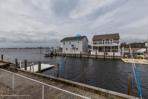 68 Vanard Dr, Brick, NJ 08723 photo 38