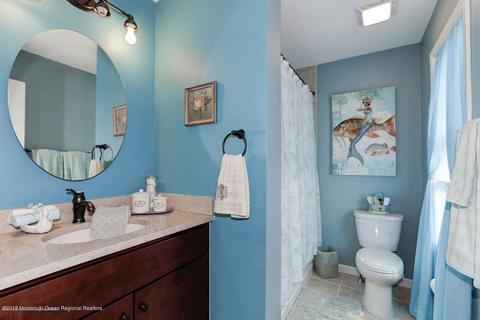 68 Vanard Dr, Brick, NJ 08723 photo 25