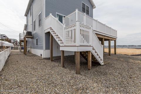 68 Vanard Dr, Brick, NJ 08723 photo 34