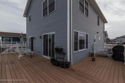 68 Vanard Dr, Brick, NJ 08723 photo 36