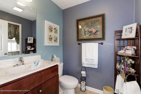 68 Vanard Dr, Brick, NJ 08723 photo 26