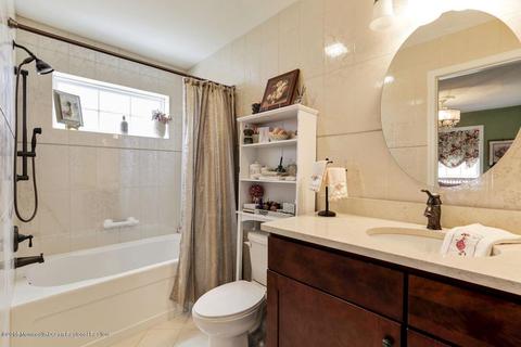 68 Vanard Dr, Brick, NJ 08723 photo 27