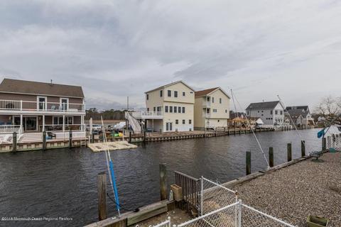 68 Vanard Dr, Brick, NJ 08723 photo 39
