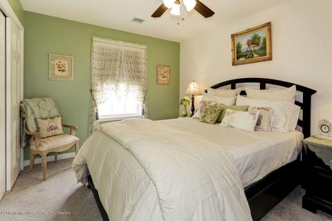 68 Vanard Dr, Brick, NJ 08723 photo 20
